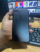 Iphone 7 Plus